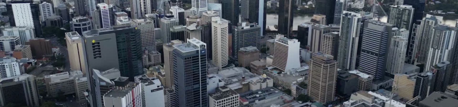 SEU NOVO CAPÍTULO COMEÇA AQUI (1)