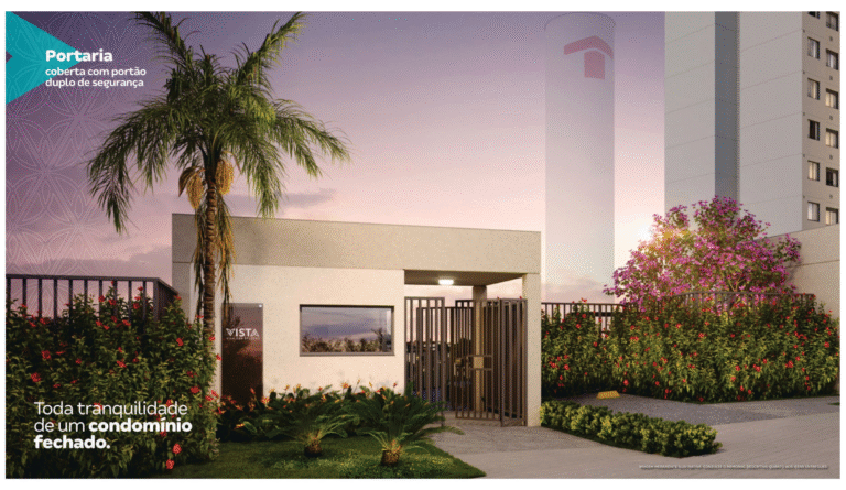 TENDA VISTA_VILA_DAS_BELEZAS