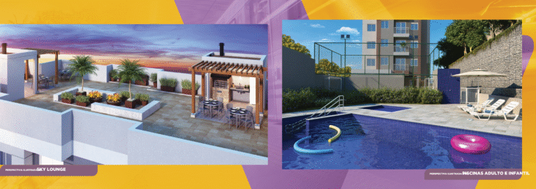 ECON VITA GIOVANNI GRONCHI