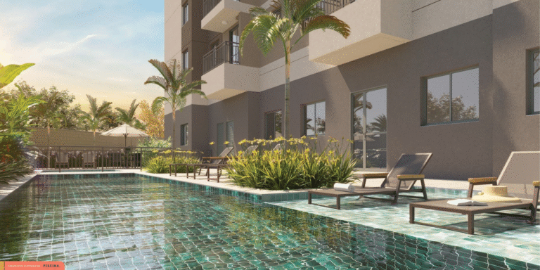 CASA VIVA LIKE CAMPO LIMPO.pdf