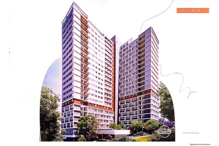 ADVANCE MIRAGE JOAO DIAS