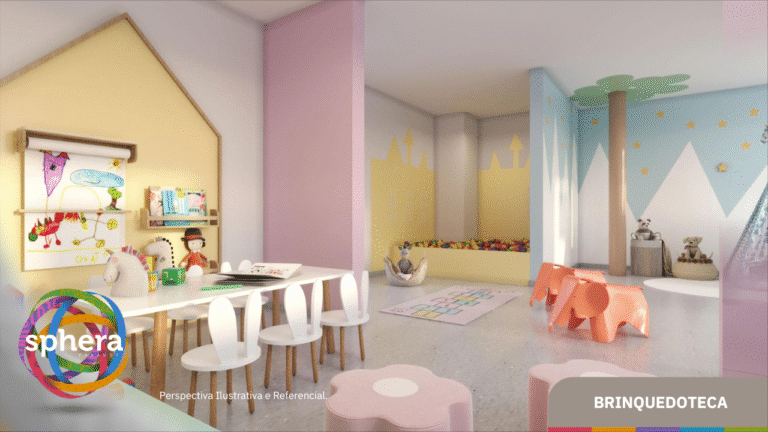 PLANO & PLANO SHERA PANAMBY