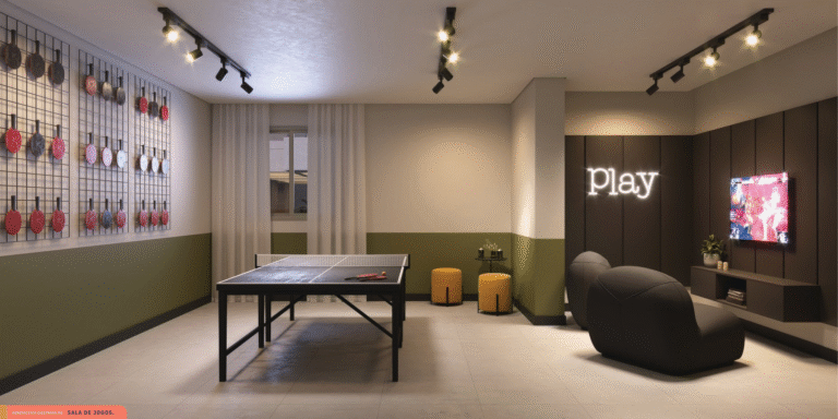 CASA VIVA LIKE CAMPO LIMPO.pdf