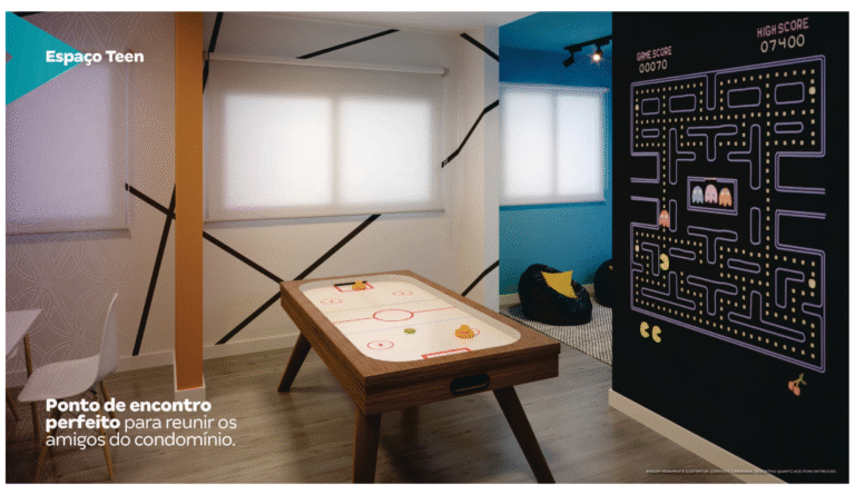 TENDA VISTA_VILA_DAS_BELEZAS