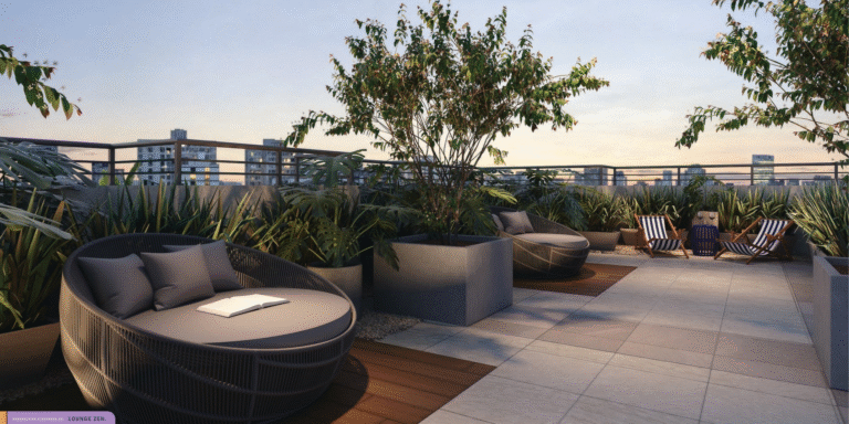 CASA VIVA LIKE CAMPO LIMPO.pdf