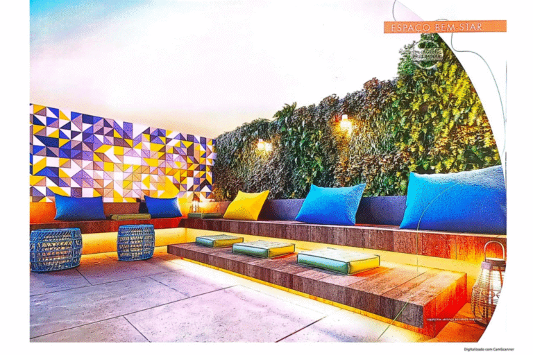 ADVANCE MIRAGE JOAO DIAS