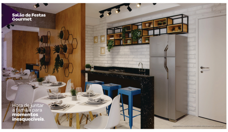 TENDA VISTA_VILA_DAS_BELEZAS