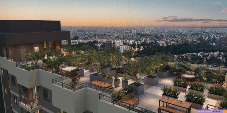 CASA VIVA LIKE CAMPO LIMPO.pdf