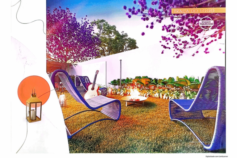 ADVANCE MIRAGE JOAO DIAS