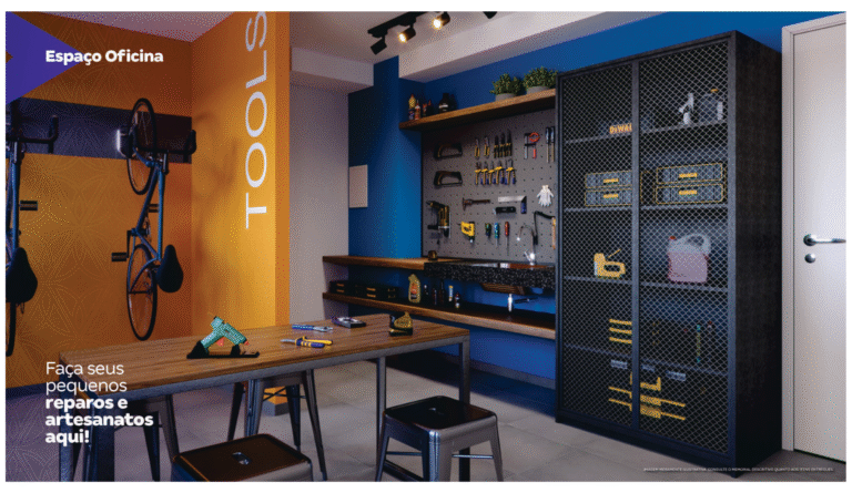 TENDA VISTA_VILA_DAS_BELEZAS