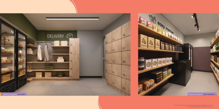 CASA VIVA LIKE CAMPO LIMPO.pdf