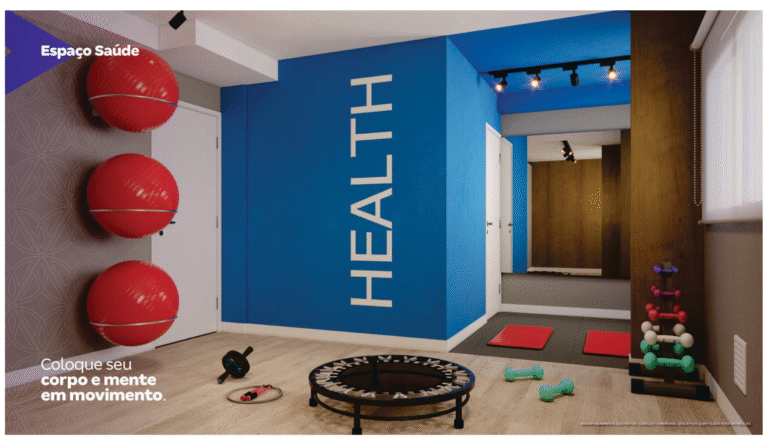 TENDA VISTA_VILA_DAS_BELEZAS