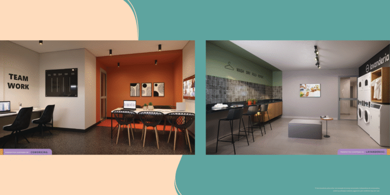 CASA VIVA LIKE CAMPO LIMPO.pdf