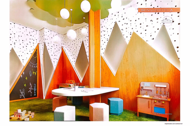 ADVANCE MIRAGE JOAO DIAS