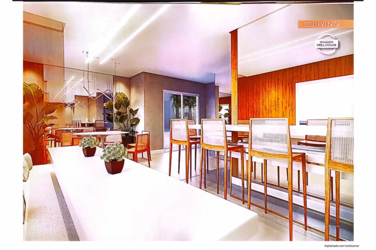 ADVANCE MIRAGE JOAO DIAS