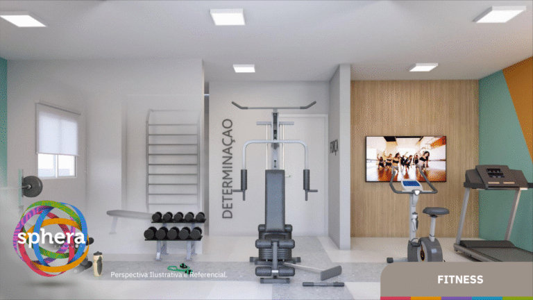 PLANO & PLANO SHERA PANAMBY