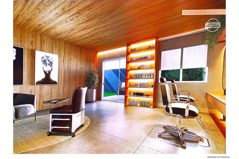 ADVANCE MIRAGE JOAO DIAS