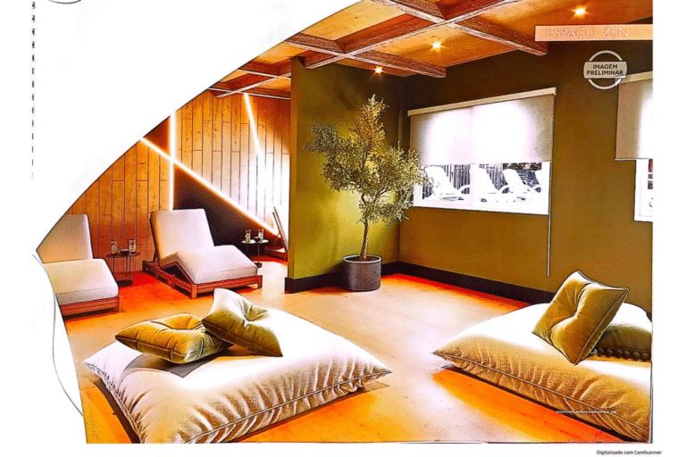 ADVANCE MIRAGE JOAO DIAS