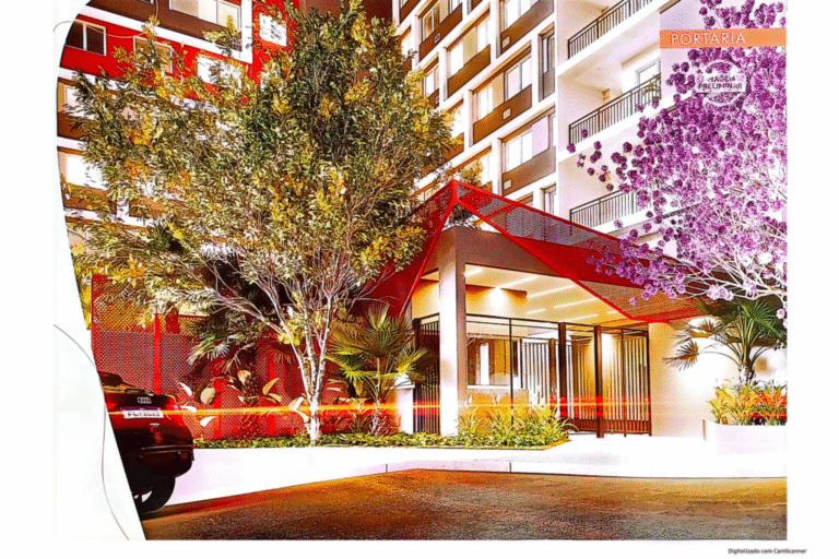 ADVANCE MIRAGE JOAO DIAS