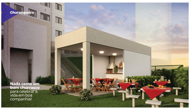 TENDA VISTA_VILA_DAS_BELEZAS