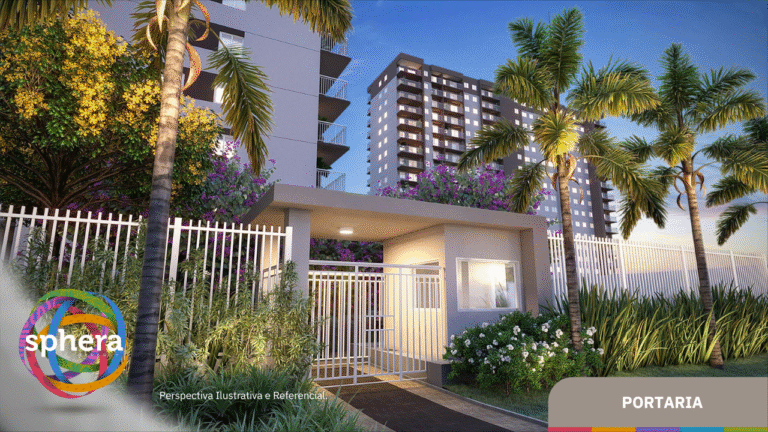 PLANO & PLANO SHERA PANAMBY