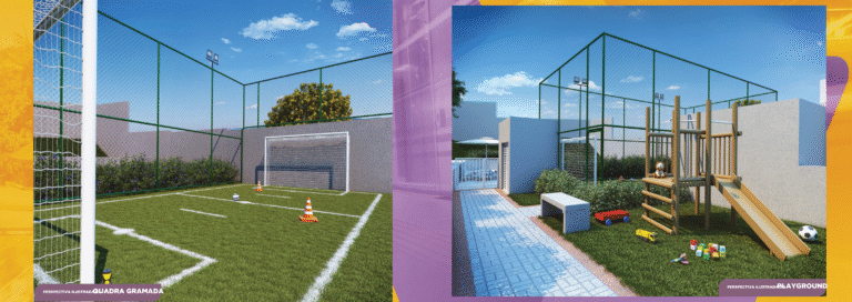 ECON VITA GIOVANNI GRONCHI