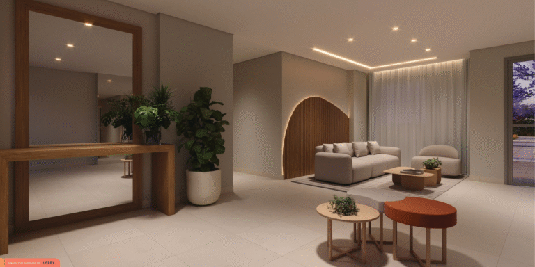 CASA VIVA LIKE CAMPO LIMPO.pdf