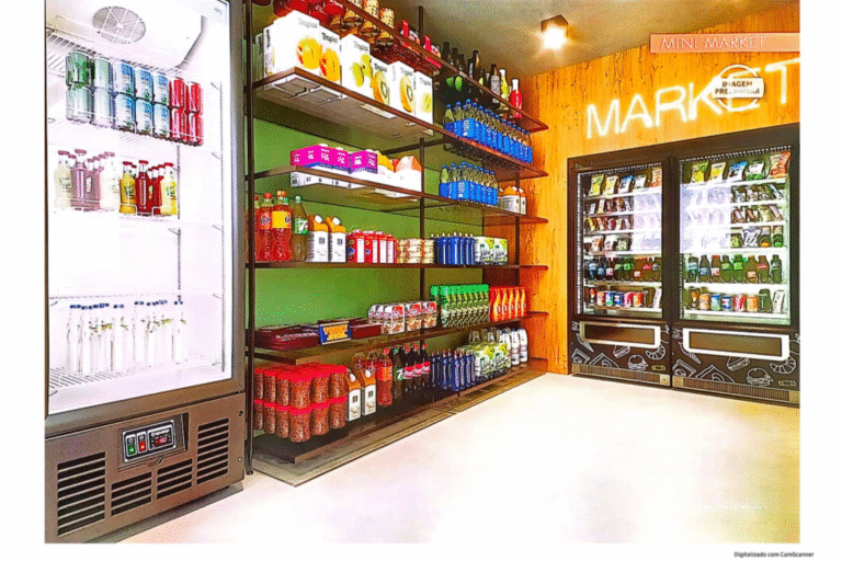 ADVANCE MIRAGE JOAO DIAS