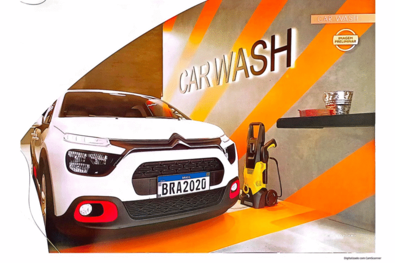 ADVANCE MIRAGE JOAO DIAS