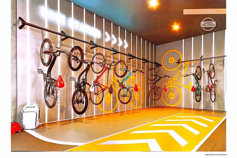 ADVANCE MIRAGE JOAO DIAS