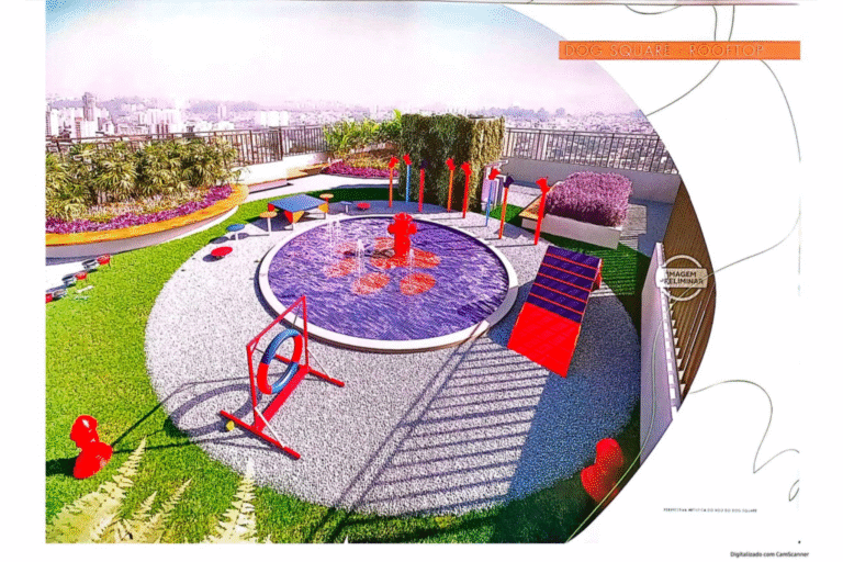 ADVANCE MIRAGE JOAO DIAS