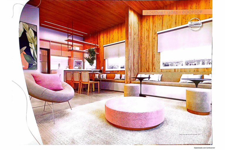 ADVANCE MIRAGE JOAO DIAS