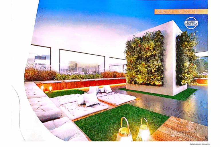 ADVANCE MIRAGE JOAO DIAS