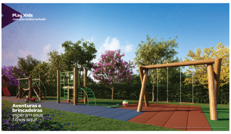 TENDA VISTA_VILA_DAS_BELEZAS