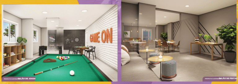 ECON VITA GIOVANNI GRONCHI