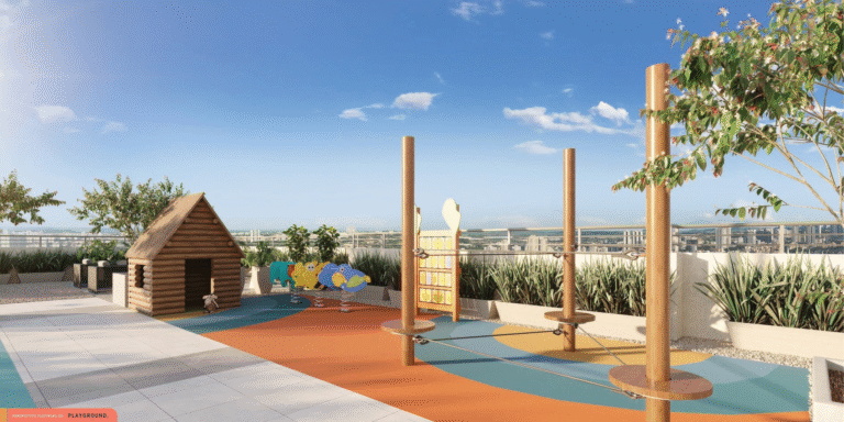 CASA VIVA LIKE CAMPO LIMPO.pdf