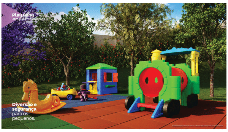 TENDA VISTA_VILA_DAS_BELEZAS