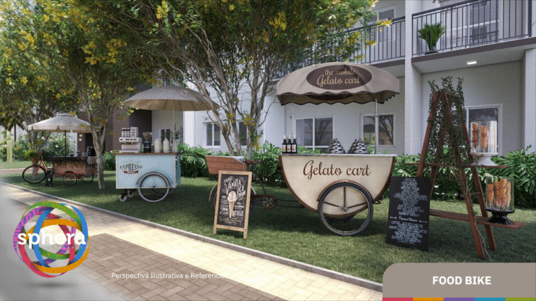 PLANO & PLANO SHERA PANAMBY