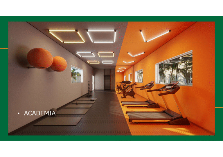 RESIDENCIAL ESTORIL INTERLAGOS