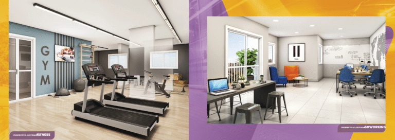 ECON VITA GIOVANNI GRONCHI