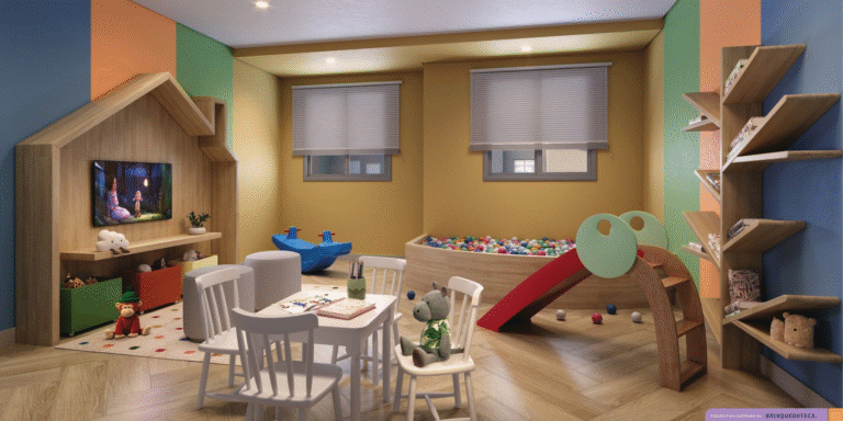 CASA VIVA LIKE CAMPO LIMPO.pdf