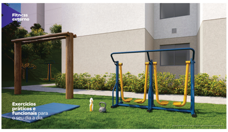 TENDA VISTA_VILA_DAS_BELEZAS