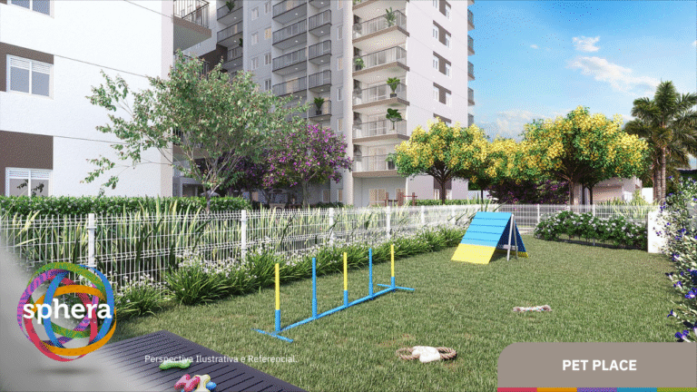 PLANO & PLANO SHERA PANAMBY