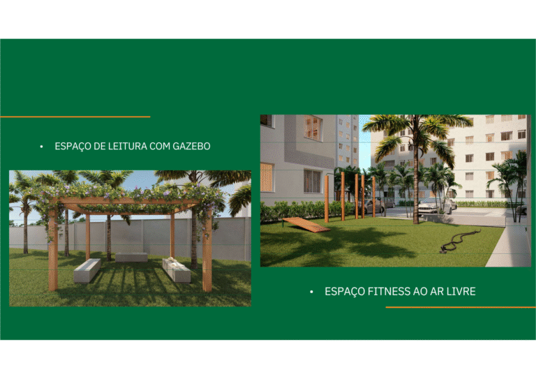 RESIDENCIAL ESTORIL INTERLAGOS