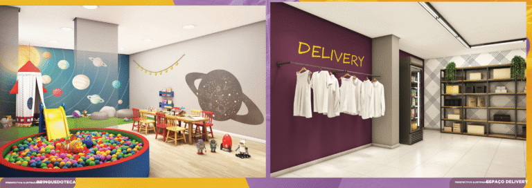 ECON VITA GIOVANNI GRONCHI