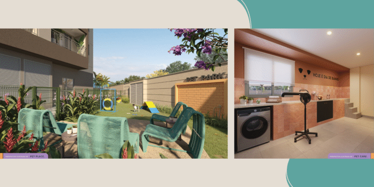 CASA VIVA LIKE CAMPO LIMPO.pdf