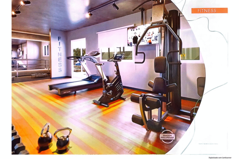 ADVANCE MIRAGE JOAO DIAS