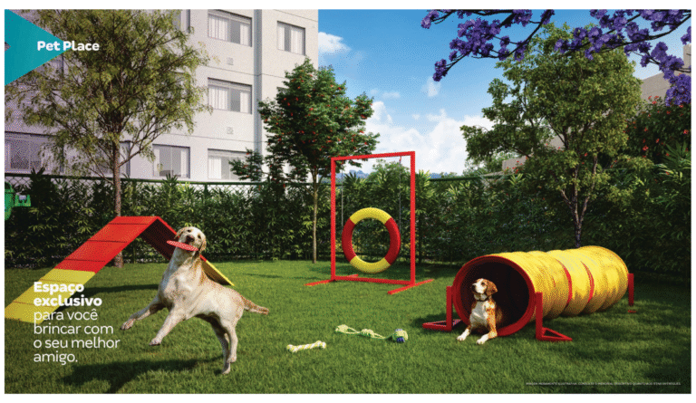 TENDA VISTA_VILA_DAS_BELEZAS