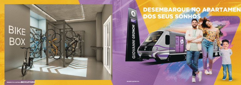 ECON VITA GIOVANNI GRONCHI