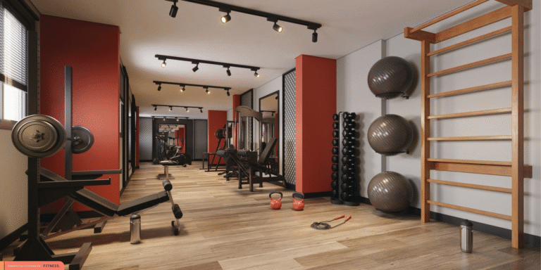 CASA VIVA LIKE CAMPO LIMPO.pdf